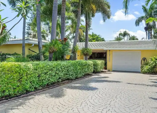 Property at 1728 NE 39th St Unit NA, Oakland Park, FL, 33334, 3 beds, 2 baths, [object Object]