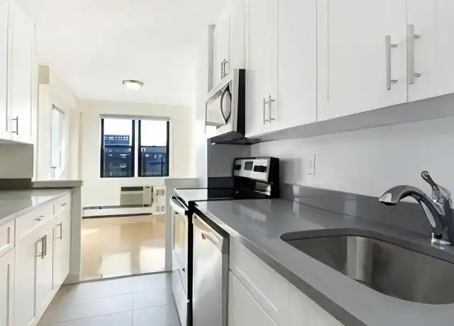 Property at 2 57th Ave, Corona, NY, 11368, 2 beds, 1 bath, [object Object]