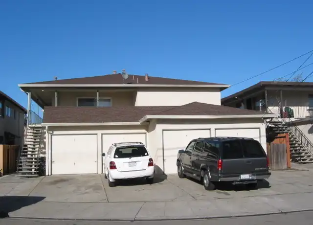 Property at 3444 Redwood Ct Unit 4, Castro Valley, CA, 94546, 3 beds, 2 baths, [object Object]
