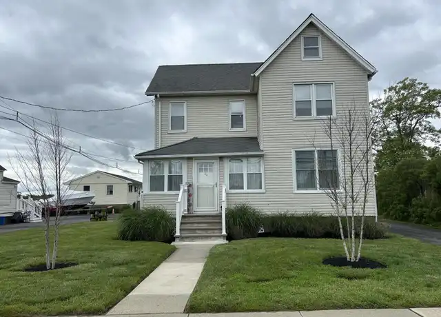Property at 46 Riverdale Ave, Monmouth Beach, NJ, 07750, 4 beds, 1.5 baths, [object Object]