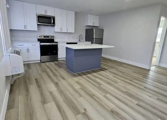 Property at 1509 E Harmon Ave Unit 206, Las Vegas, NV, 89119, 2 beds, 2 baths, [object Object]