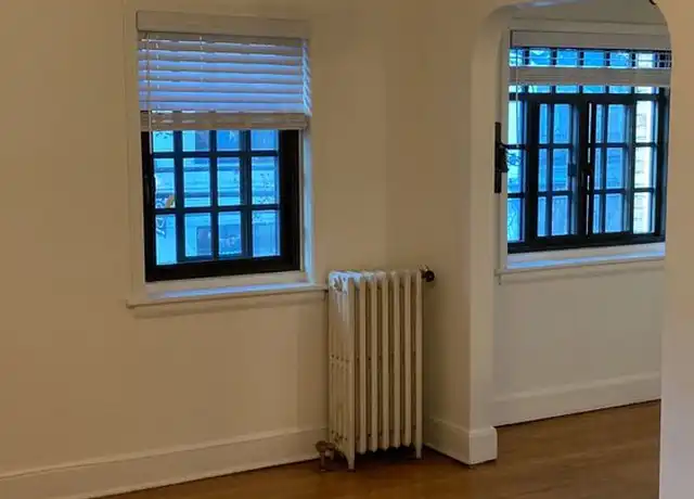 Property at 2081 NW Everett St Unit 409, Portland, OR, 97209, 0 beds, 1 bath, [object Object]