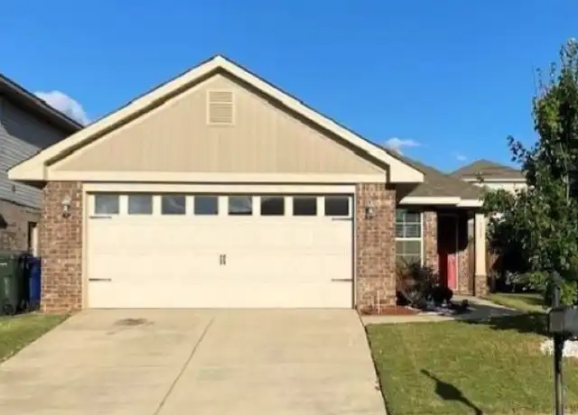 Property at 135 Joe Fletcher Dr, Madison, AL, 35756, 3 beds, 2 baths, [object Object]