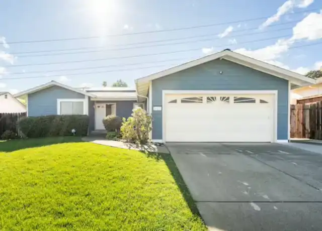 Property at 2221 Daffodil Dr Unit 2, Pittsburg, CA, 94565, 1 bed, 1 bath, [object Object]