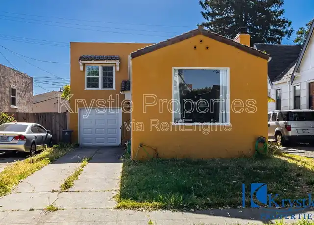 Property at 1616 Fern Pl, Vallejo, CA, 94590, 2 beds, 1 bath, [object Object]