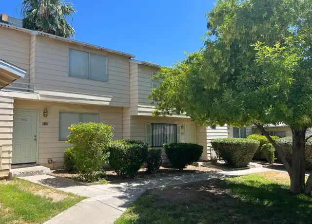 Property at 4940 Larkspur St, Las Vegas, NV, 89120, 2 beds, 1.5 baths, [object Object]