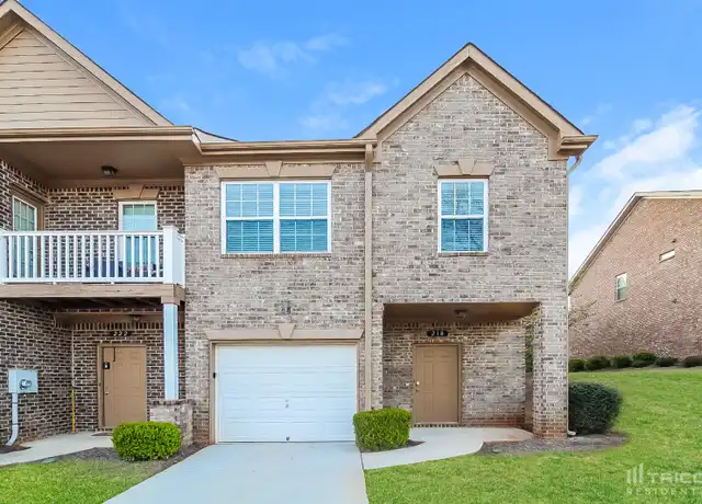 Property at 218 White Mountain Pass, McDonough, GA, 30252, 3 beds, 2.5 baths, [object Object]