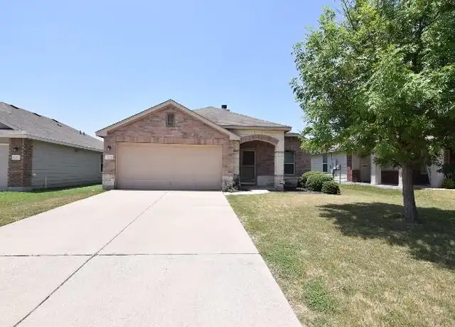 Property at 10021 Smock Mill Ln, Temple, TX, 76502, 3 beds, 2 baths, [object Object]
