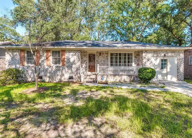 Property at 740 Hitching Post Rd, Charleston, SC, 29414, 4 beds, 1.5 baths, [object Object]