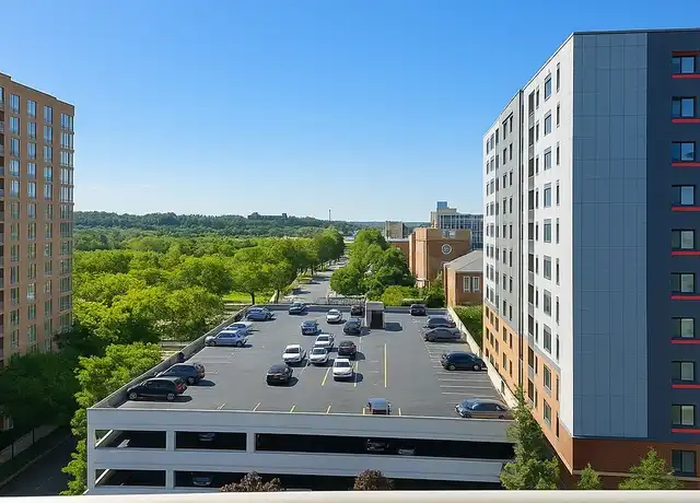 Property at 23 Legend Hills Dr #23, Edgewater, NJ, 07020, 2 beds, 2.5 baths, [object Object]