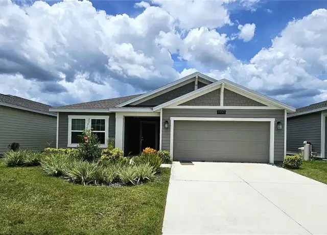 Property at 1990 Birnham Wood Bnd, Kissimmee, FL, 34746, 4 beds, 2 baths, [object Object]