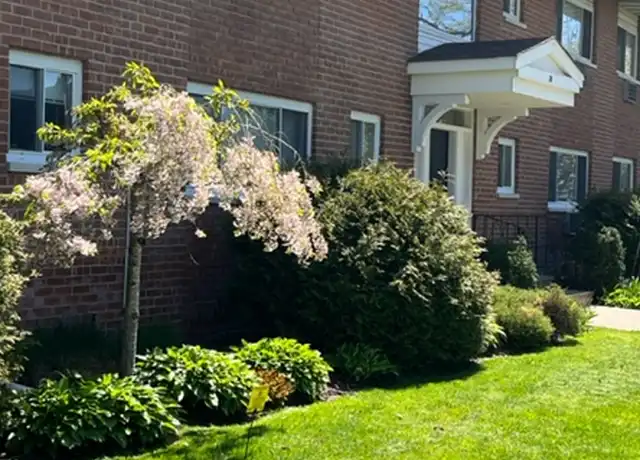 Property at 5 Wildwood Gdns Unit 5, Port Washington, NY, 11050, 0 beds, 1 bath, [object Object]
