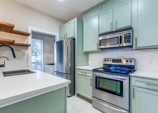 Property at 4067 Beltway Dr #111, Addison, TX, 75001, 2 beds, 2 baths, [object Object]