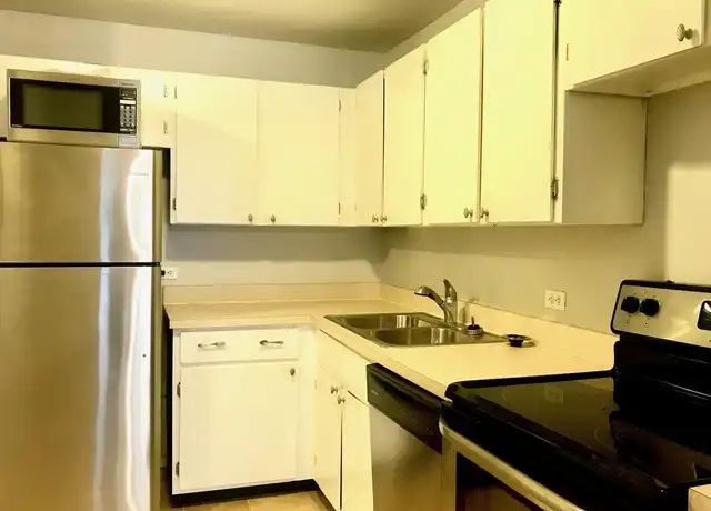 Property at 2020 N Lincoln Park W Unit 2C, Chicago, IL, 60614, 1 bed, 1 bath, [object Object]
