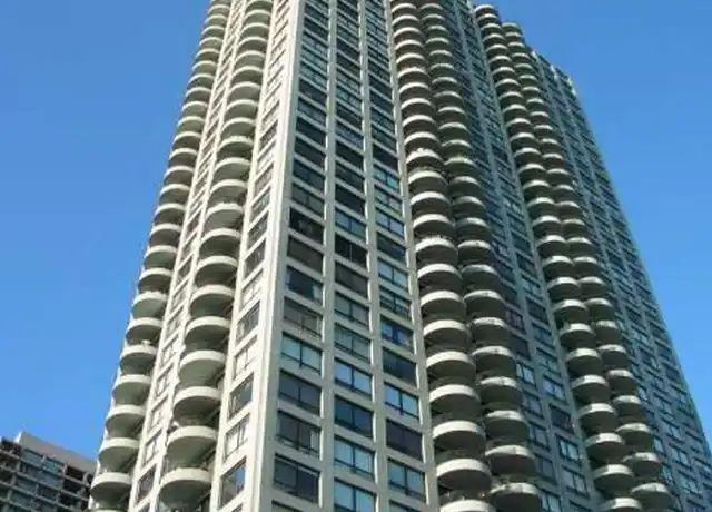 Property at 2020 N Lincoln Park W Unit 2C, Chicago, IL, 60614, 1 bed, 1 bath, [object Object]