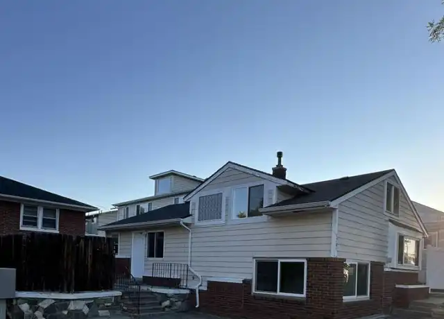 Property at 1205 Broadwater Ave, Billings, MT, 59102, 2 beds, 1 bath, [object Object]