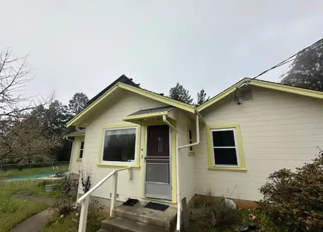 Property at 2532 Empire Grade, Santa Cruz, CA, 95060, 3 beds, 2 baths, [object Object]
