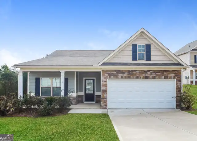 Property at 237 Arbor Dr, Rockmart, GA, 30153, 3 beds, 2 baths, [object Object]