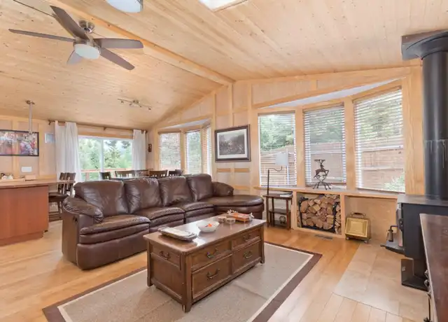 Property at 100 Ski Trl #91, Mammoth Lakes, CA, 93546, 3 beds, 2 baths, [object Object]