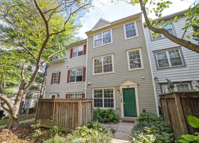 Property at 13913 Highstream Pl Unit 1, Germantown, MD, 20874, 3 beds, 2.5 baths, [object Object]