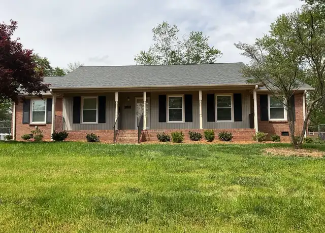 Property at 1308 Princeton Ave, Gastonia, NC, 28054, 3 beds, 2 baths, [object Object]