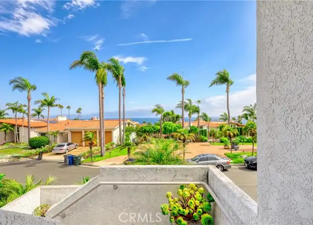 Property at 6405 Vista Pacifica, Rancho Palos Verdes, CA, 90275, 4 beds, 3.5 baths, [object Object]