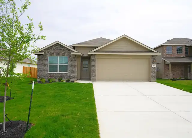 Property at 336 Great Raft, Cibolo, TX, 78108, 3 beds, 2 baths, [object Object]
