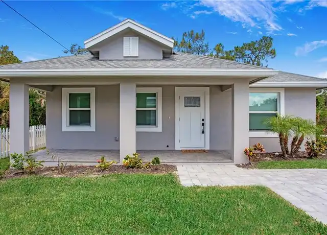 Property at 27304 Dortch Ave Unit 304, Bonita Springs, FL, 34135, 2 beds, 1 bath, [object Object]