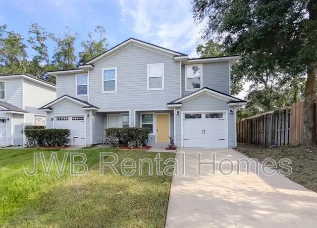 Property at 7147 Alton Ave, Jacksonville, FL, 32211, 4 beds, 2.5 baths, [object Object]