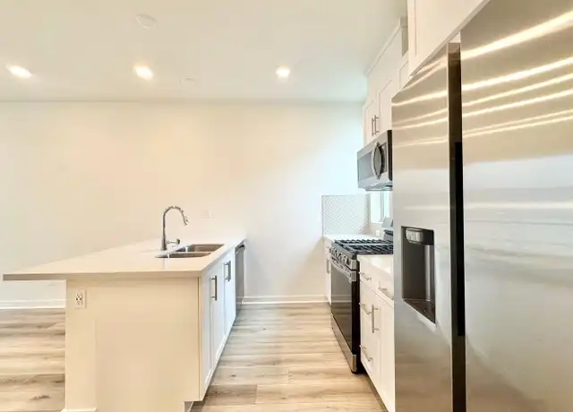 Property at 1582 Topeka Ave #4, Placentia, CA, 92870, 1 bed, 1.5 baths, [object Object]