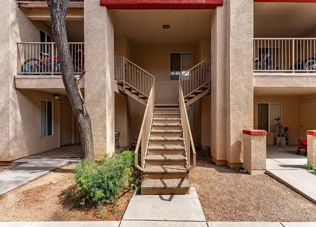 Property at Sahuarita Mission - 1091 W Beta St, Green Valley, AZ, 85614, 2-3 beds, 2 baths, [object Object]