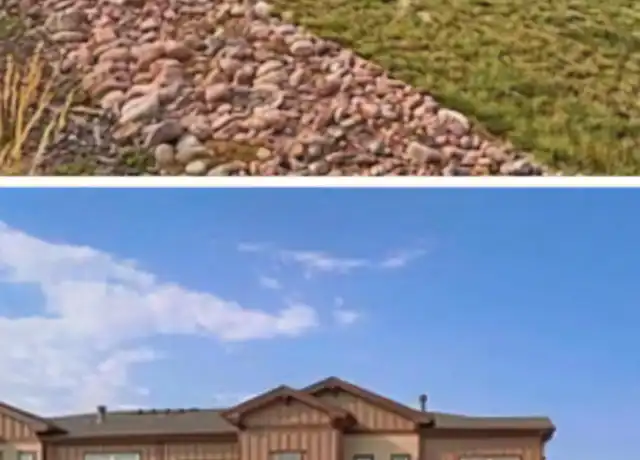 Property at 5289 Prominence Pt, Colorado Springs, CO, 80923, 3 beds, 2.5 baths, [object Object]