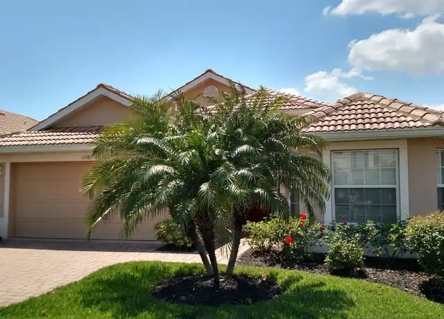 Property at 11581 Dancing River Dr, Venice, FL, 34292, 3 beds, 2 baths, [object Object]