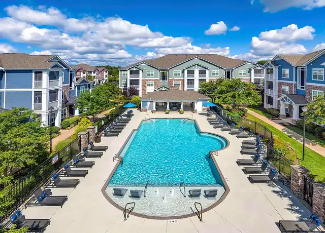 Property at MAA Cosner's Corner - 9419 Cumberland Dr, Fredericksburg, VA, 22408, 1-3 bed, 1-2 bath, [object Object]