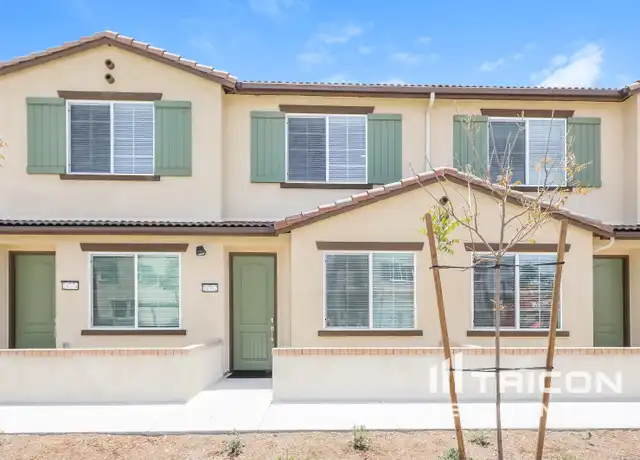Property at 24762 Ahora Ct, Wildomar, CA, 92595, 1 bed, 1.5 baths, [object Object]