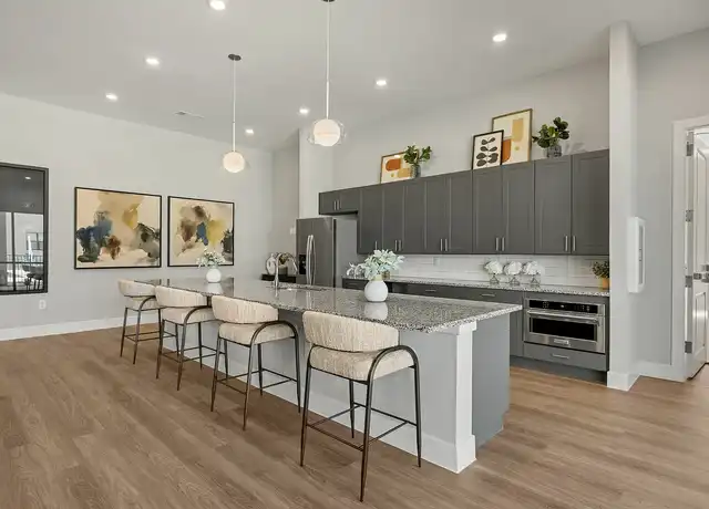 Property at The Jasper - 4835 E Yager Ln, Manor, TX, 78653, 4 beds, 2.5 baths, [object Object]