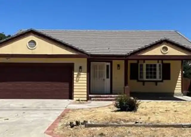 Property at 19925 Brite Valley Rd, Tehachapi, CA, 93561, 3 beds, 3 baths, [object Object]