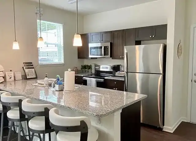 Property at 21033 Weston Willows Ave, Georgetown, DE, 19947, 1 bed, 1 bath, [object Object]