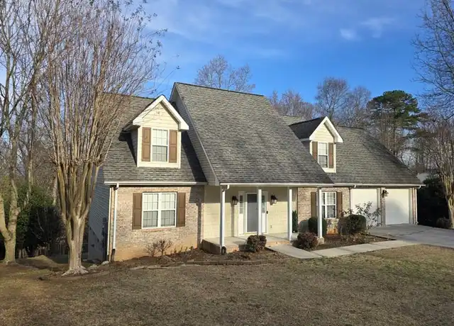 Property at 1202 Covie Dr, Dalton, GA, 30720, 3 beds, 2 baths, [object Object]