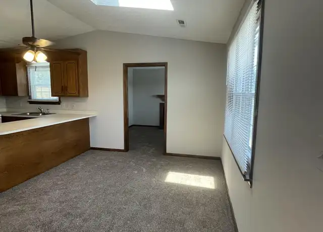 Property at 1139 Homestead Garden Ct Unit 32, Forest, VA, 24551, 1 bed, 1 bath, [object Object]