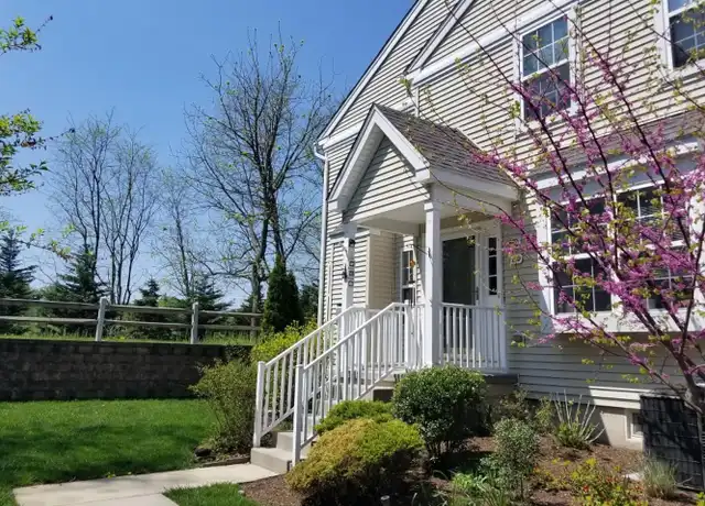 Property at 80 Granite Ln #1, Chester Springs, PA, 19425, 3 beds, 2.5 baths, [object Object]