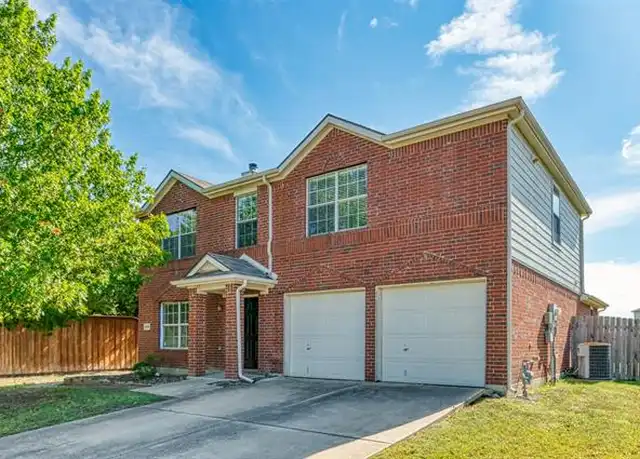 Property at 3001 Sawgrass Dr, Wylie, TX, 75098, 4 beds, 2.5 baths, [object Object]