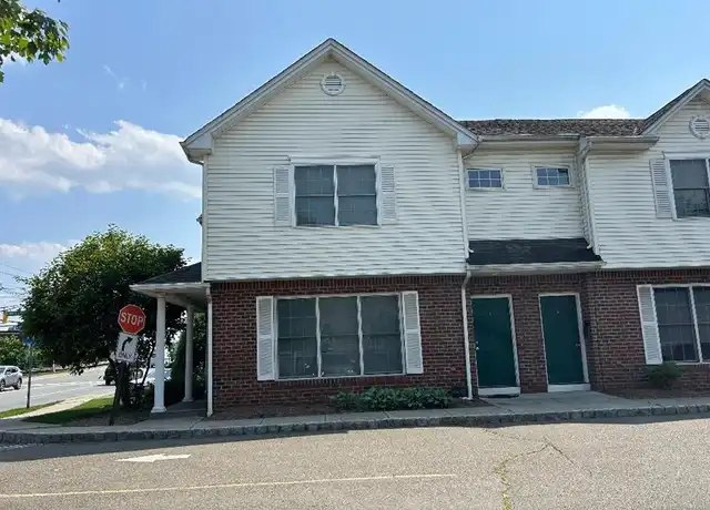 Property at 228 Lincoln Ave, Hawthorne, NJ, 07506, 3 beds, 2.5 baths, [object Object]