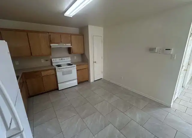Property at 107 Castellon Ct, Killeen, TX, 76542, 3 beds, 2 baths, [object Object]