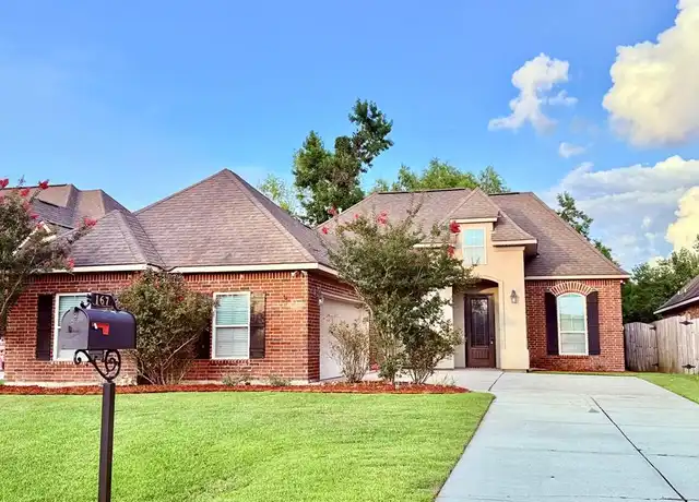 Property at 167 Raiford Oaks Blvd, Madisonville, LA, 70447, 3 beds, 2 baths, [object Object]