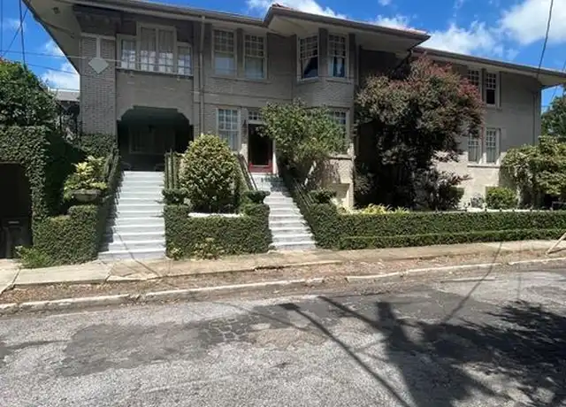 Property at 1616 Valmont St, New Orleans, LA, 70115, 3 beds, 3.5 baths, [object Object]