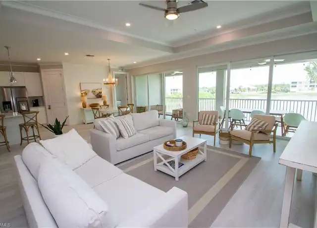 Property at 251 Indies Dr E #202, Naples, FL, 34114, 3 beds, 2 baths, [object Object]