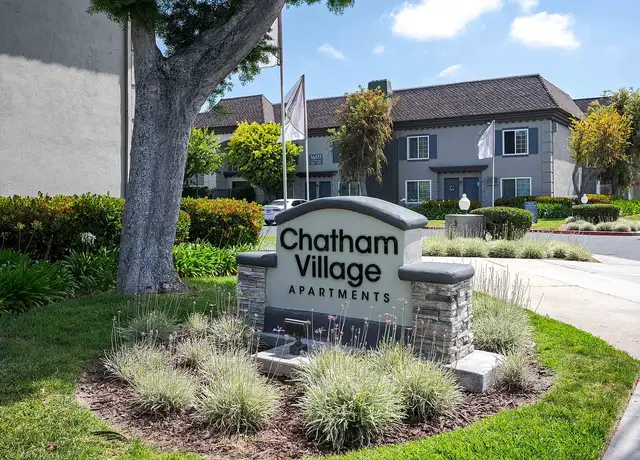 Photo of 16331 McFadden Ave, Tustin, CA 92780