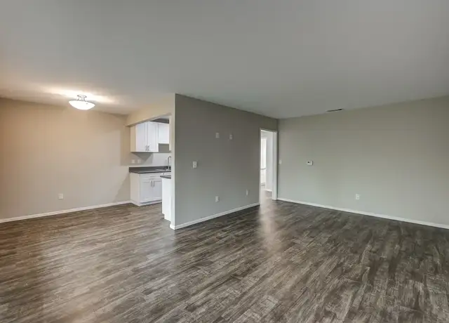 Photo of 16331 McFadden Ave, Tustin, CA 92780