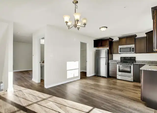 Property at Terraces at Maplewood - 2901 Elmwood Dr, Harrisburg, PA, 17110, 1-4 bed, 1-2.5 bath, [object Object]
